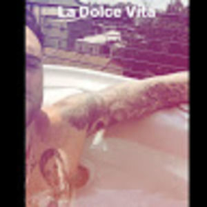 Meet your Posher, Martino